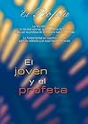 El joven y el pro...
