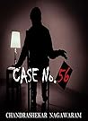 CASE No. 56