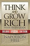 Think and Grow Ri...