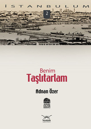 Benim Taşlıtarlam