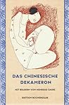 Das Chinesische D...