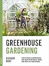 Greenhouse Garden...
