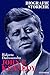 John F. Kennedy: Biografie ...