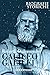 Galileo Galilei: Biografie ...