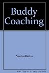 Buddy Coaching