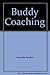 Buddy Coaching