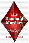 The Diamond Murders