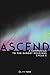 Ascend: A Companion to the Sunday Mass Readings for Cycle C
