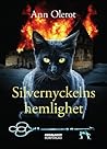 Silvernyckelns hemlighet