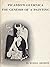 Picasso's Guernica; by Rudolf Arnheim