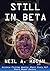 Still in Beta (Science Fiction Weekly #17)