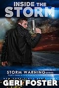 Inside the Storm