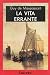 La vita errante