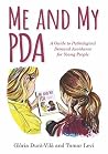 Me and My PDA: A ...