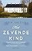 Het zevende kind (Dutch Edition)