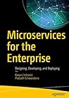 Microservices for...