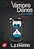 Le Cauchemar (Journal d'un ...
