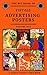 The Big Book of Vintage Adv...