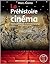 La Préhistoire du Cinéma by Marc Azéma