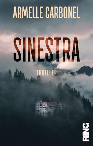 Sinestra