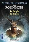 Le peuple des ren...