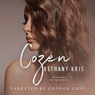 Cozen