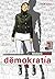 Demokratia - 1st Season - Chapitre 1 (French Edition)