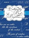 Calligraphy Book ...