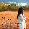 Nine Continents: ...
