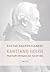 Καντιανή Ηθική: Θεμελιώδη ζητήματα και προοπτικές