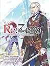 Re:Zero – Começan...