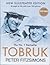 Tobruk