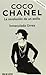 Coco Chanel: la revolución de un estilo (Cita de letras) (Spanish Edition)