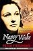 Nancy Wake
