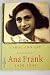 Biografia De Ana Frank, 1929-1945 (Spanish Edition)