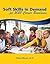 Soft Skills in Demand: for ...
