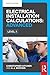 Electrical Installation Cal...