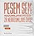 Pesem sem : razumljive pesm...