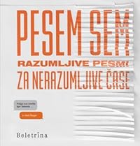 Book 1