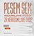 Pesem sem  by Igor Saksida