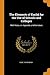 The Elements of Euclid for the Use of Schools and Colleges: With Notes, an Appendix, and Exercises