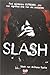 Slash