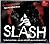 Slash