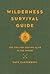 Wilderness Survival Guide, ...