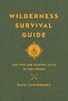 Wilderness Surviv...