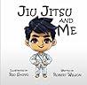 Jiu Jitsu and Me