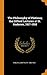 The Philosophy of Plotinus; The Gifford Lectures at St. Andrews, 1917-1918