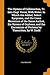 The Hymns of Callimachus, Tr. Into Engl. Verse, with Notes. to Which Are Added, Select Epigrams, and the Coma Berenices of the Same Author, Six Hymns ... Encomium of Ptolemy by Theocritus, by W. Dodd