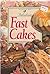 Fabulous Fast Cakes