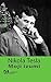 Moji izumi by Nikola Tesla